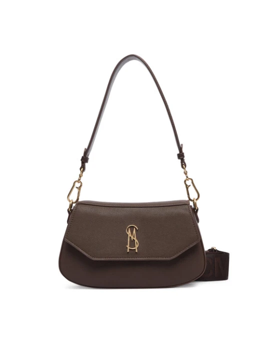 Zdjęcie produktu Torebka Steve Madden 13002493 Brązowy