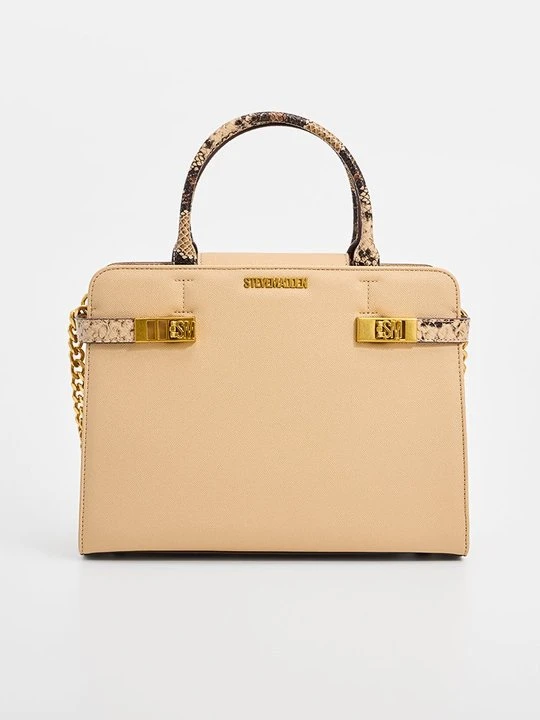 Zdjęcie produktu Torebka Steve Madden tan