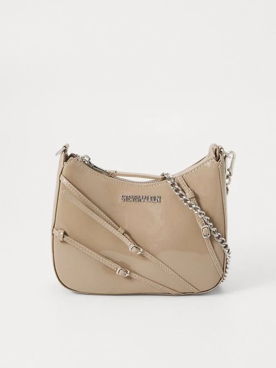 Zdjęcie produktu Torebka Steve Madden taupe