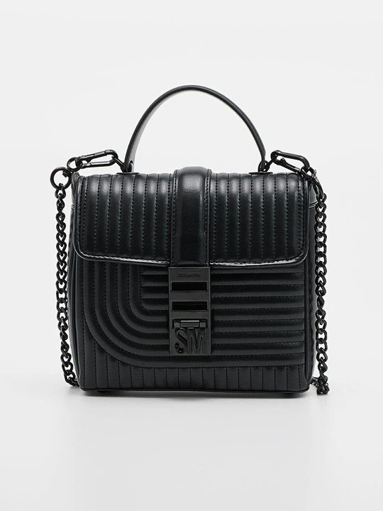 Zdjęcie produktu Torebka Steve Madden czarny