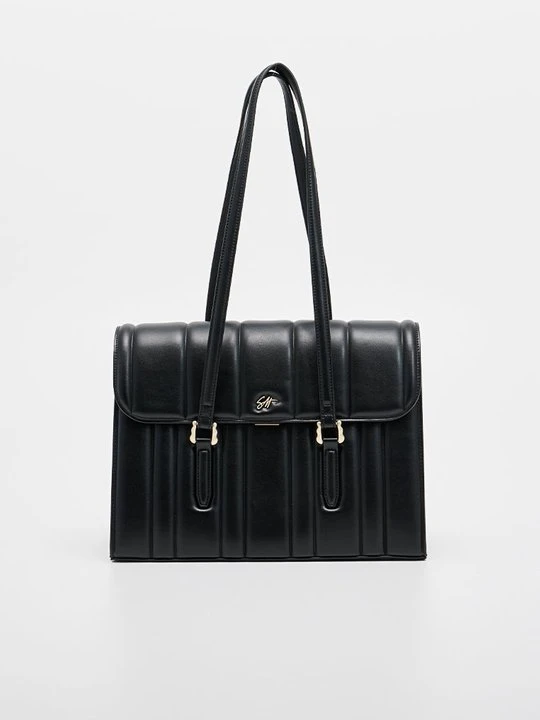 Zdjęcie produktu Torebka Steve Madden czarny