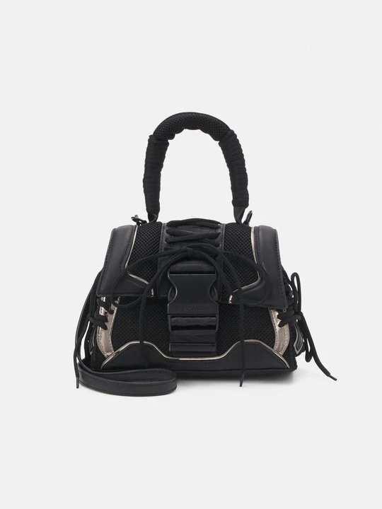 Zdjęcie produktu Torebka Steve Madden czarny