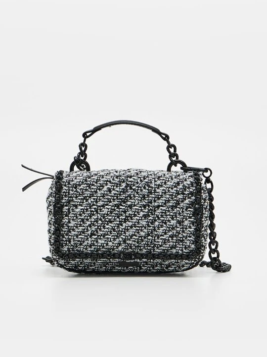 Zdjęcie produktu Torebka Steve Madden