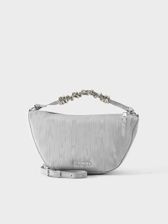 Zdjęcie produktu Torebka Steve Madden biały