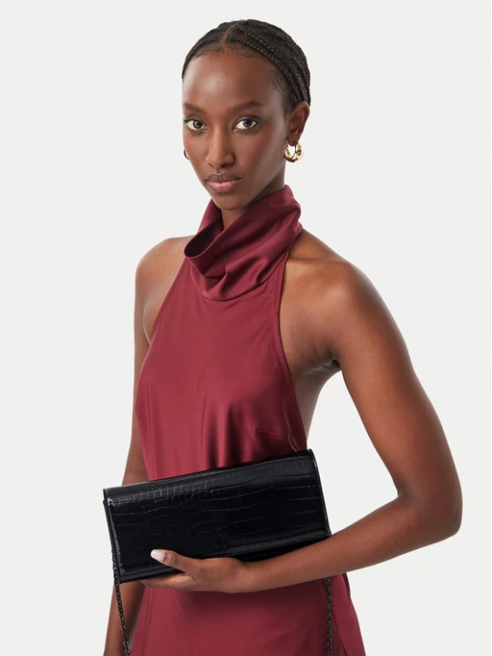 Zdjęcie produktu Torebka Steve Madden Bfranki 13002633 Czarny