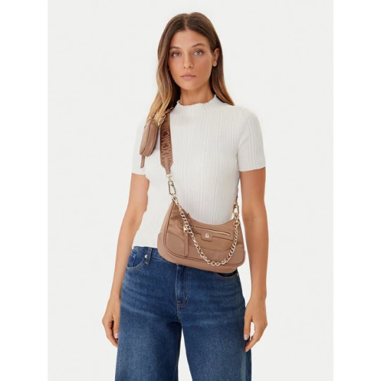 Zdjęcie produktu Torebka Steve Madden Bgreed SM13001829 Różowy