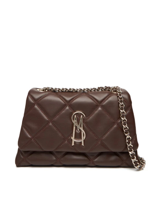 Zdjęcie produktu Torebka Steve Madden Bjolene SM13001062 Brązowy