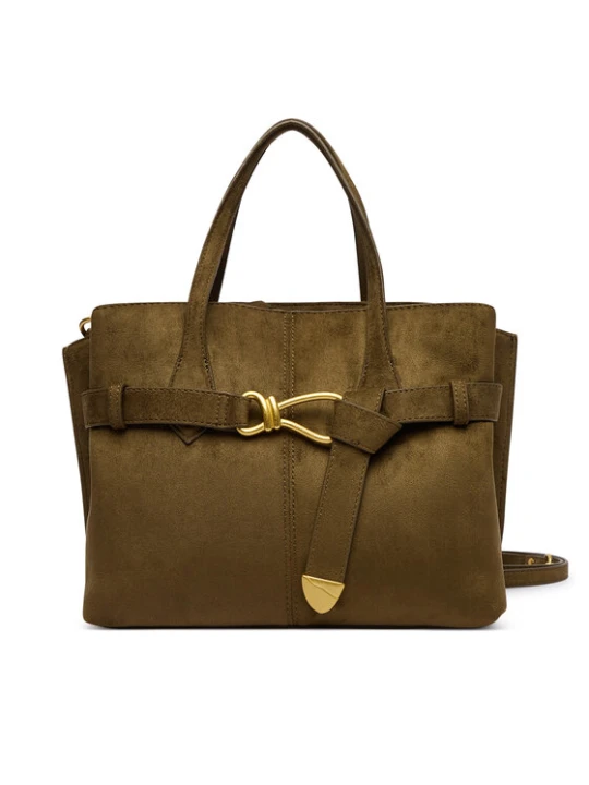 Zdjęcie produktu Torebka Steve Madden Bjoplin 13002641 Khaki