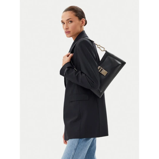 Zdjęcie produktu Torebka Steve Madden Blilou SM13001511 Czarny