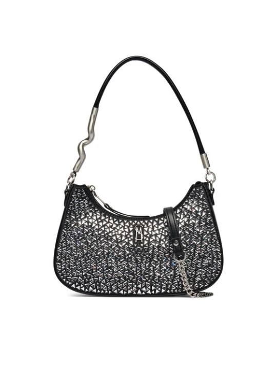 Zdjęcie produktu Torebka Steve Madden Braz 13002561 Czarny