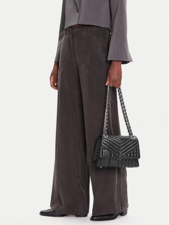 Zdjęcie produktu Torebka Steve Madden Bvolt-Q SM13001813 Czarny