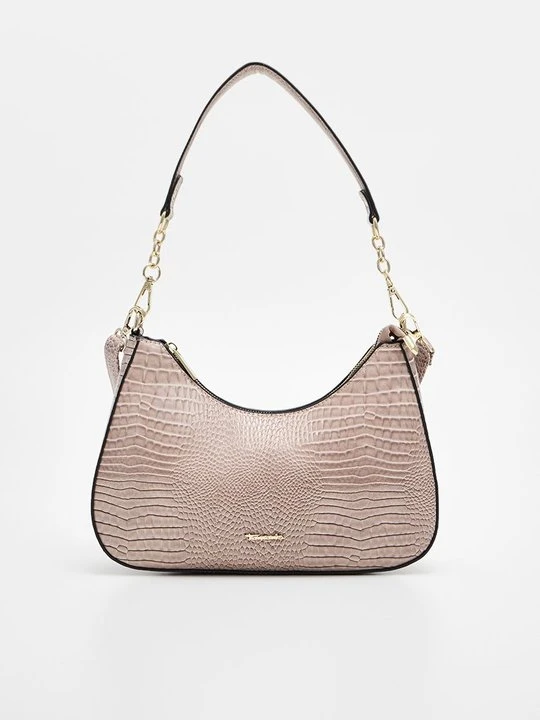Zdjęcie produktu Torebka Tamaris taupe