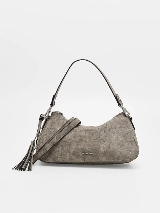 Zdjęcie produktu Torebka Tamaris taupe