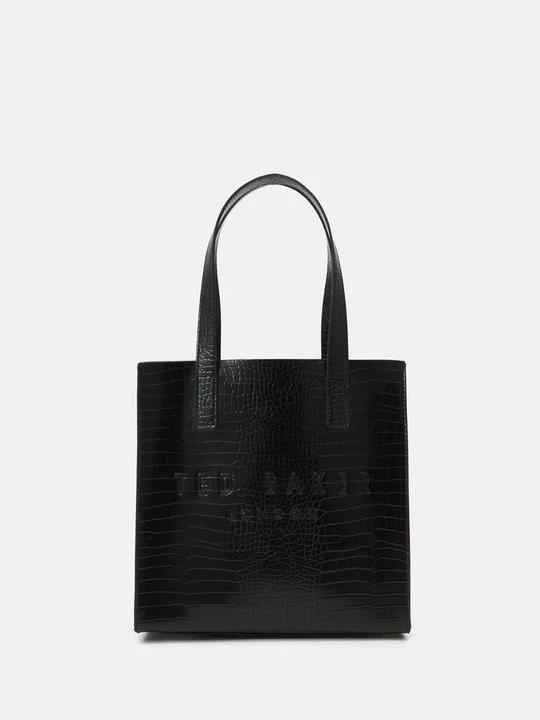 Zdjęcie produktu Torebka Ted Baker czarny