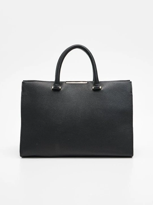 Zdjęcie produktu Torebka Ted Baker czarny