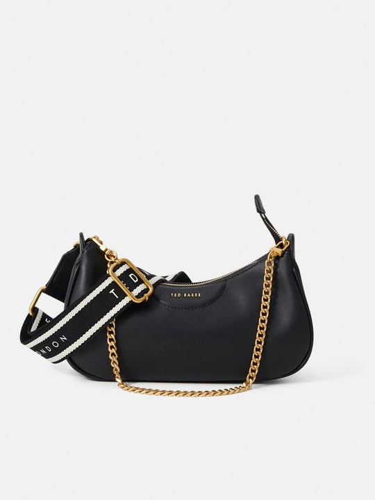 Zdjęcie produktu Torebka Ted Baker czarny