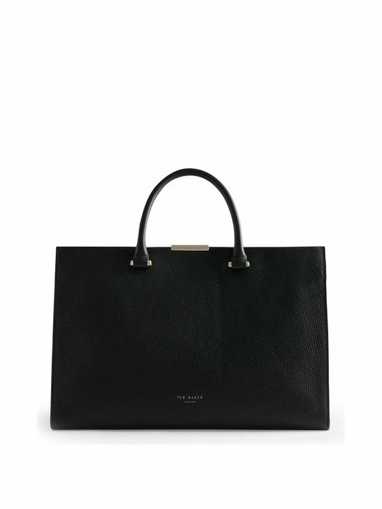 Zdjęcie produktu Torebka Ted Baker czarny