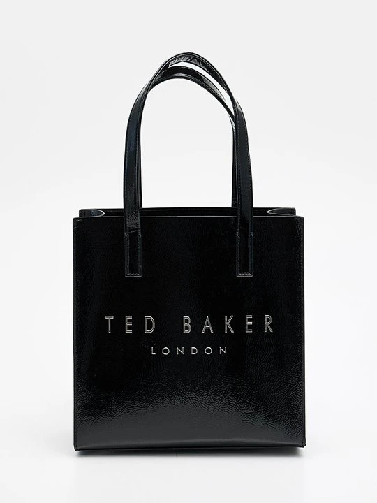 Zdjęcie produktu Torebka Ted Baker