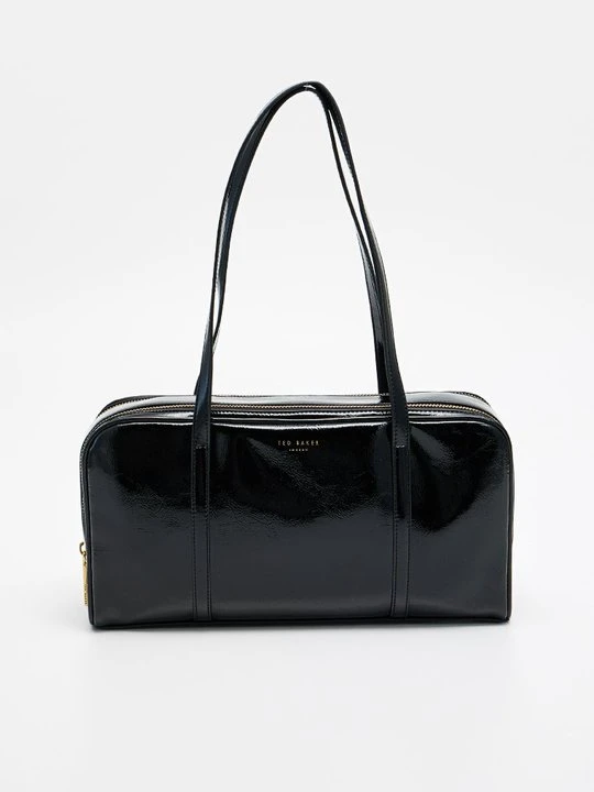 Zdjęcie produktu Torebka Ted Baker czarny