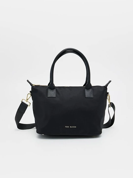 Zdjęcie produktu Torebka Ted Baker czarny
