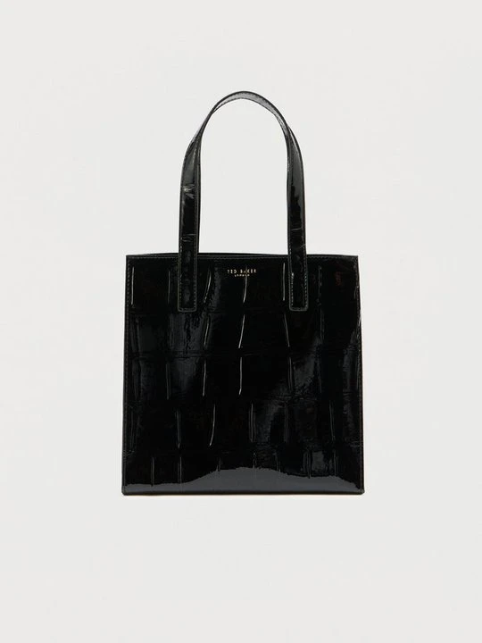 Zdjęcie produktu Torebka Ted Baker czarny