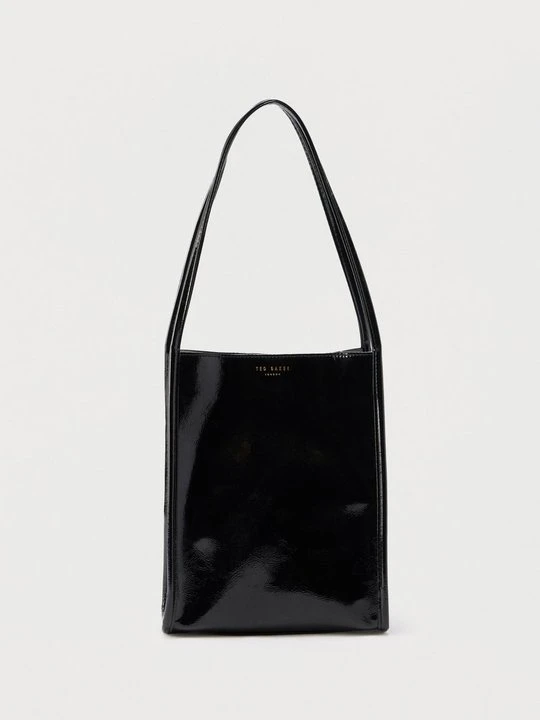 Zdjęcie produktu Torebka Ted Baker czarny