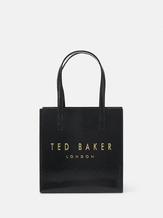 Zdjęcie produktu Torebka Ted Baker czarny