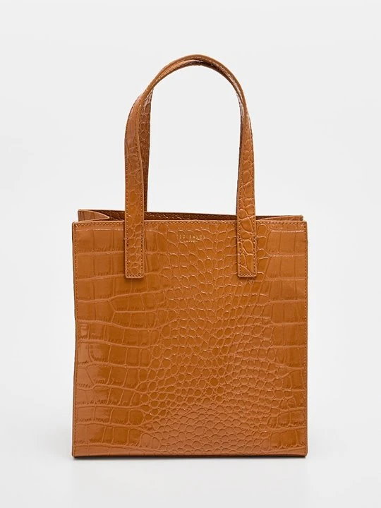 Zdjęcie produktu Torebka Ted Baker tan