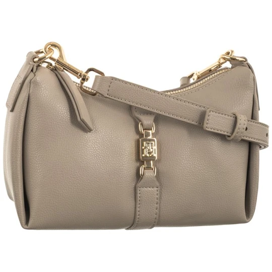 Zdjęcie produktu Torebka TH Feminine Crossover AW0AW15714 PKB (TH993-a) Tommy Hilfiger