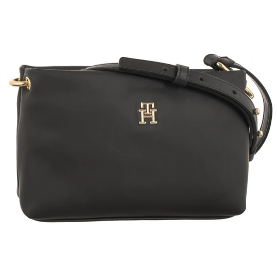 Zdjęcie produktu Torebka Th Soft Crossover AW0AW15528 (TH890-a) Tommy Hilfiger