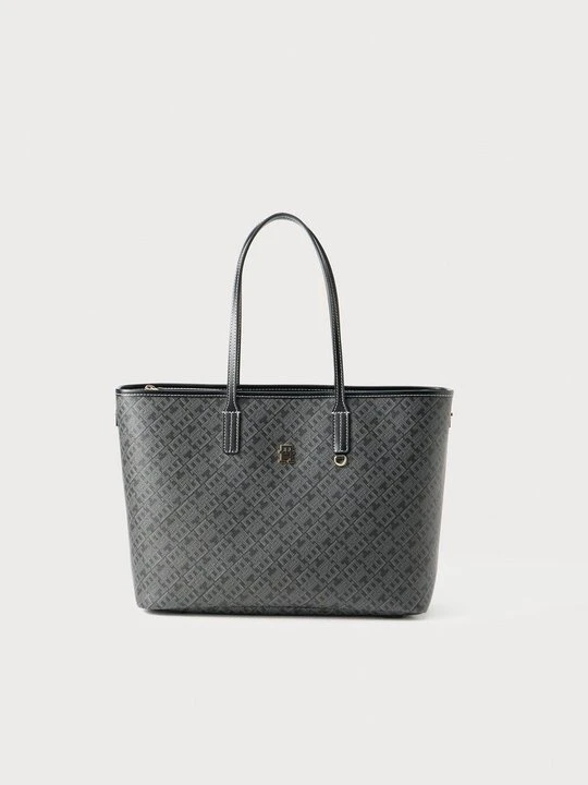 Zdjęcie produktu Torebka Tommy Hilfiger czarny