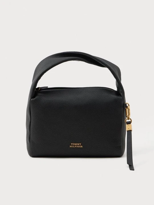 Zdjęcie produktu Torebka Tommy Hilfiger czarny
