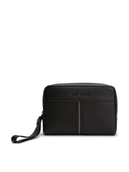 Zdjęcie produktu Torebka Tommy Hilfiger czarny