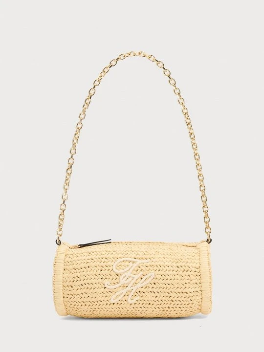 Zdjęcie produktu Torebka Tommy Hilfiger