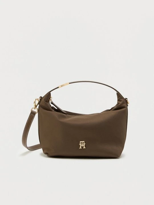 Zdjęcie produktu Torebka Tommy Hilfiger