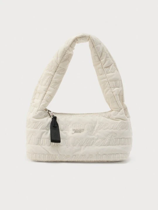 Zdjęcie produktu Torebka Tommy Jeans mleczny