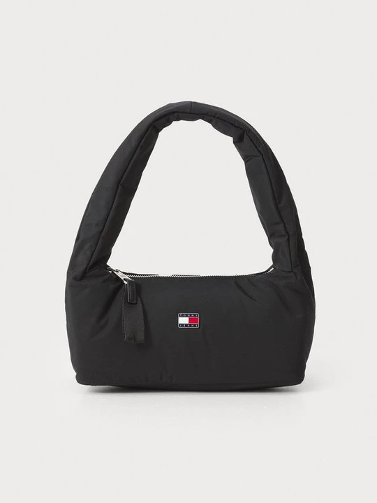 Zdjęcie produktu Torebka Tommy Jeans czarny