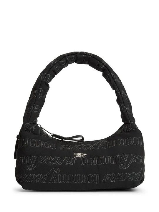 Zdjęcie produktu Torebka Tommy Jeans czarny