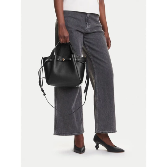 Zdjęcie produktu Torebka Tory Burch 164866 Czarny