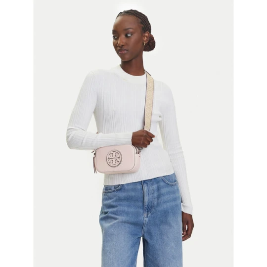 Zdjęcie produktu Torebka Tory Burch 171957 Różowy