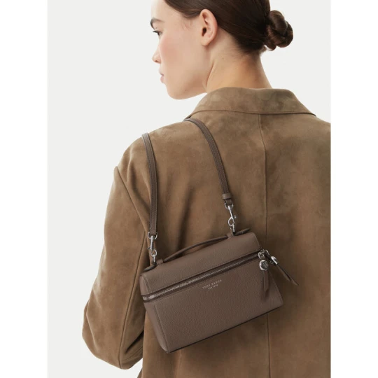 Zdjęcie produktu Torebka Tory Burch 178948 Szary