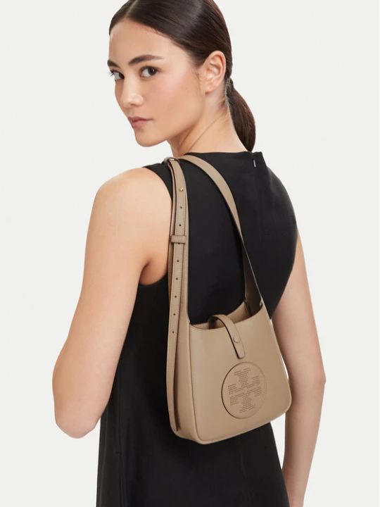 Zdjęcie produktu Torebka Tory Burch 185793 Beżowy