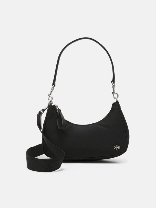 Zdjęcie produktu Torebka Tory Burch czarny