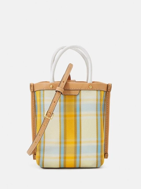 Zdjęcie produktu Torebka Tory Burch morelowy