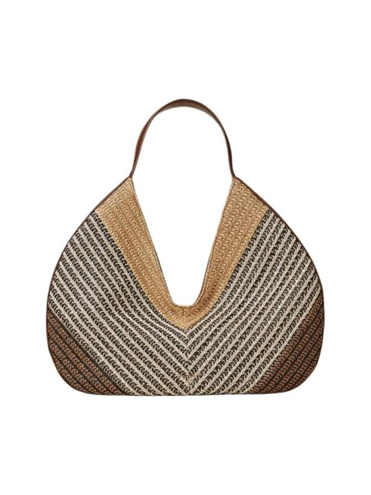 Zdjęcie produktu Torebka TWINSET