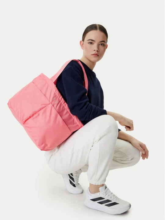 Zdjęcie produktu Torebka Under Armour UA Studio Lite 1388920 Różowy