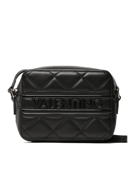 Zdjęcie produktu Torebka Valentino Ada VBS51O06 Czarny