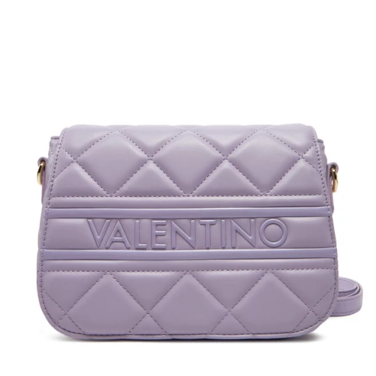 Zdjęcie produktu Torebka Valentino Ada VBS51O09 Fioletowy
