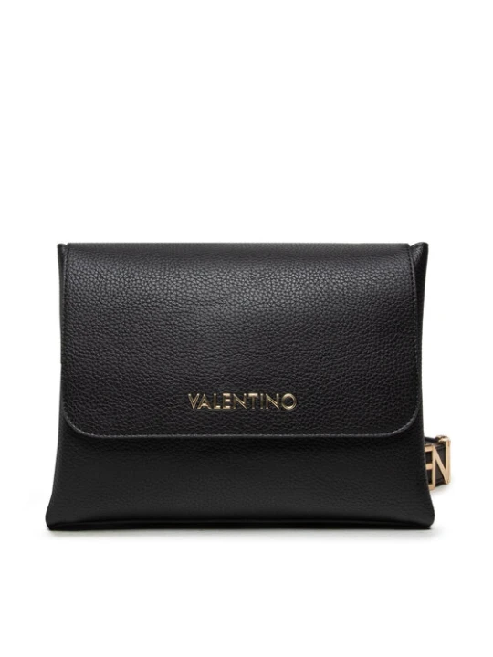 Zdjęcie produktu Torebka Valentino Alexia VBS5A803 Czarny