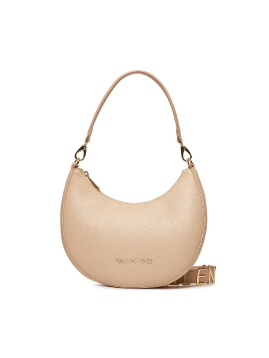 Zdjęcie produktu Torebka Valentino Alexia VBS5A808 Beżowy
